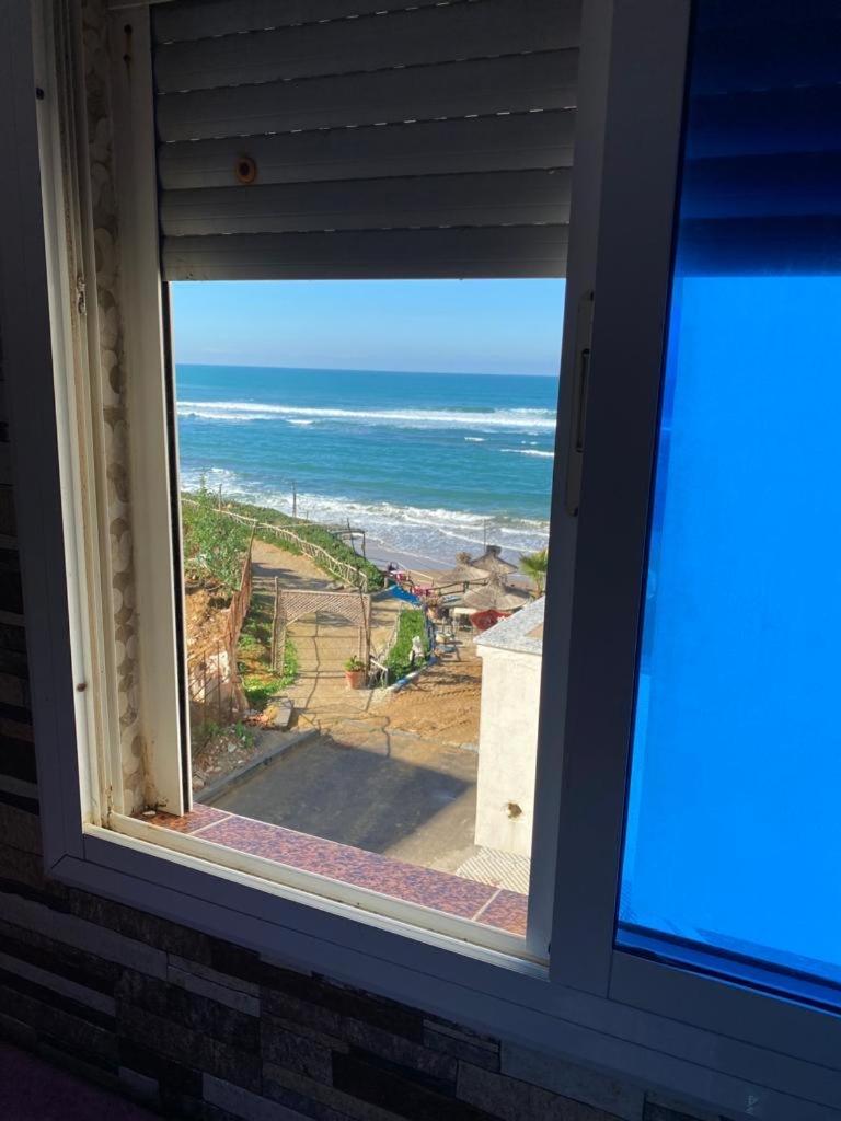 Ocean View Room Asilah Exterior photo